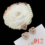 偽物ディオールブランドアクセサリー